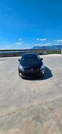 corsa opc 