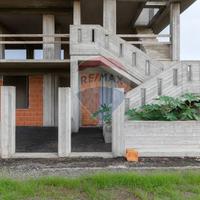 Villa a schiera - Riposto