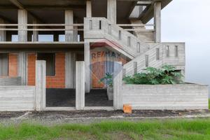 Villa a schiera - Riposto