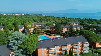 Appartamento - Peschiera del Garda