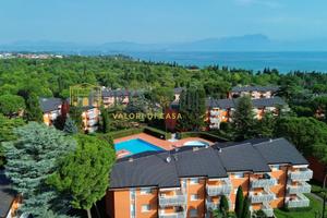 Appartamento - Peschiera del Garda