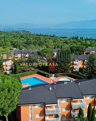 Appartamento - Peschiera del Garda