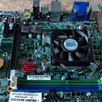 Lenovo e50-05