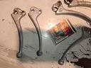 leve-vespa-50-special-piaggio-primavera-et3-125