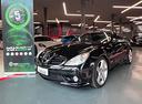 mercedes-slk-350-v6