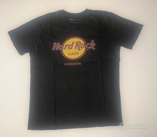 T-shirt originale Hard Rock Cafe London