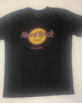 T-shirt originale Hard Rock Cafe London