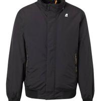 K-Way Ripstop Marmotta M