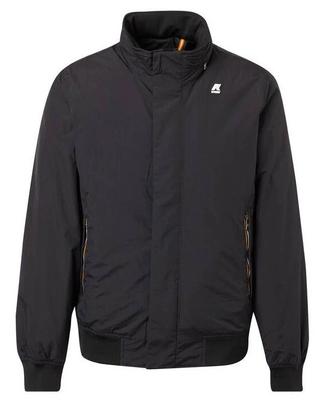 K-Way Ripstop Marmotta M