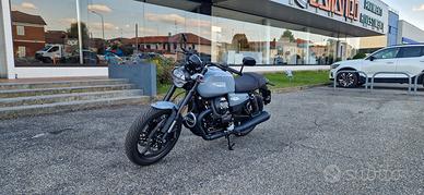 Moto Guzzi V7 Sport AZIENDALE