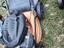Immagine 2