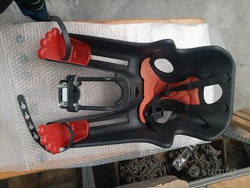 SEGGIOLINO PORTABIMBO