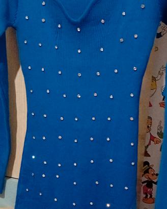 maglione donna