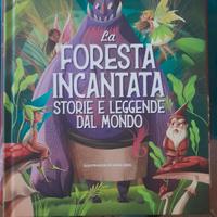 Libri di favole per bambini