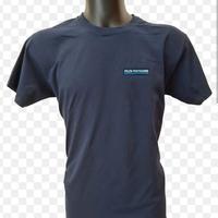 Maglietta intima Polizia Penitenziaria