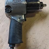 avvitatore pneumatico 1/2