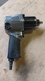 avvitatore pneumatico 1/2