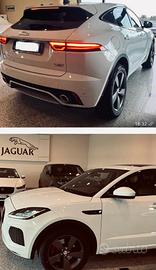 E-PACE