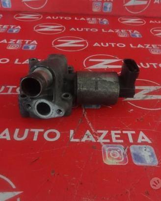 VALVOLA EGR Opel Astra H Cod. 093185000