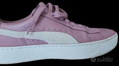 Scarpa Puma
