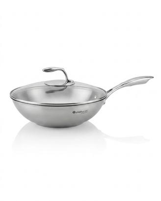 Padella Tupperware Chefseries 30cm