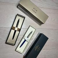 Penne Parker Jotter nuove