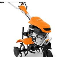 Motozappa STIHL MH 600 Nuovo 