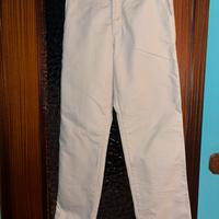Pantaloni Dockers Khakis Beige