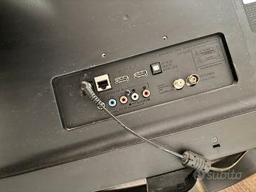 Tv lg
