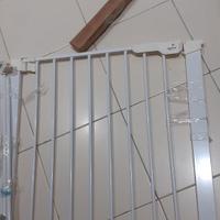 Cancelletto