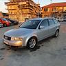 audi-a4-2-5-v6-tdi-cat-quattro-ambiente