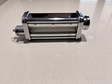 Sfogliatrice per Kenwood kooking chef xl