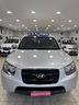 hyundai-santa-fe-2-2-4x4-automatica-full-optional