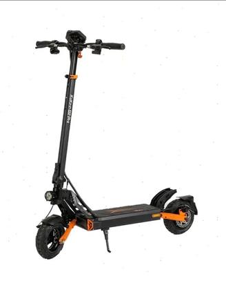 Kukirin G2 Pro