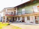 casa-semindipendente-a-chivasso
