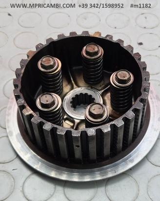 TAMBURELLO FRIZIONE YAMAHA YZF 250 2006 2009 YZ-F