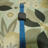 Apple Watch 10