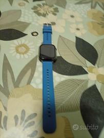 Apple Watch 10