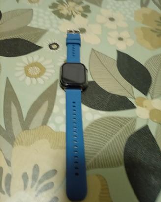 Apple Watch 10