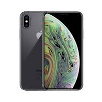 Iphone xs 64gb  nero