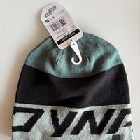 Dynafit radical Beanie