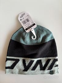 Dynafit radical Beanie