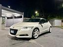 honda-cr-z-1-5-i-vtec-sport-anno-2011-trattabi