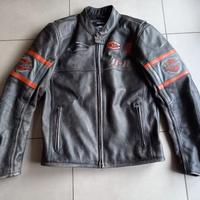Giacca,giubbotto Harley Harley Davidson TG.M