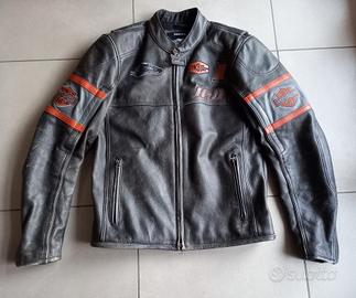 Giacca,giubbotto Harley Harley Davidson TG.M