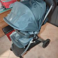 Passeggino Maxi Cosi Strollers 22Kg