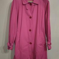 Soprabito Burberris' Taglia 48