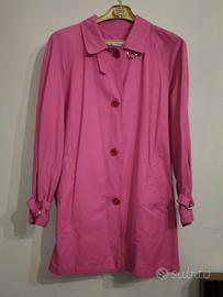 Soprabito Burberris' Taglia 48