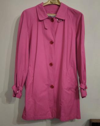 Soprabito Burberris' Taglia 48