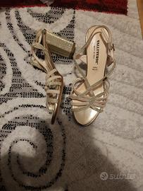 Sandali 